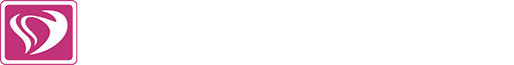 {dede:global.cfg_webname/}