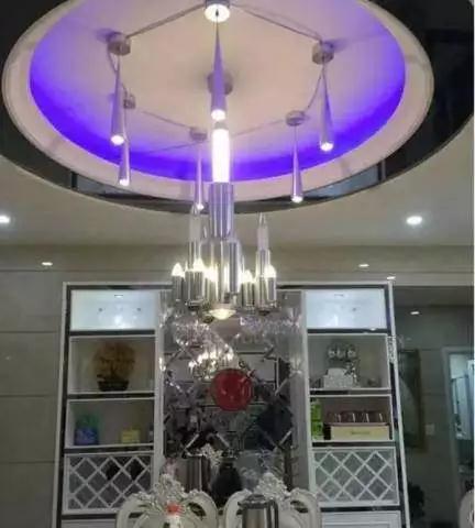 花钱买罪受的设计陷阱，如何避免？(图7)