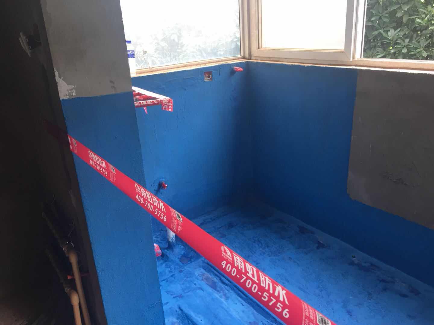 13839516565 欧洲故事 铁丰(图2)