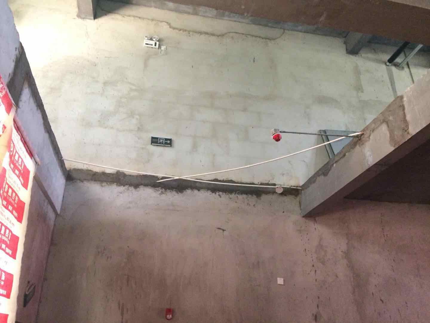 15639587778 滨河路庞少睿(图1)