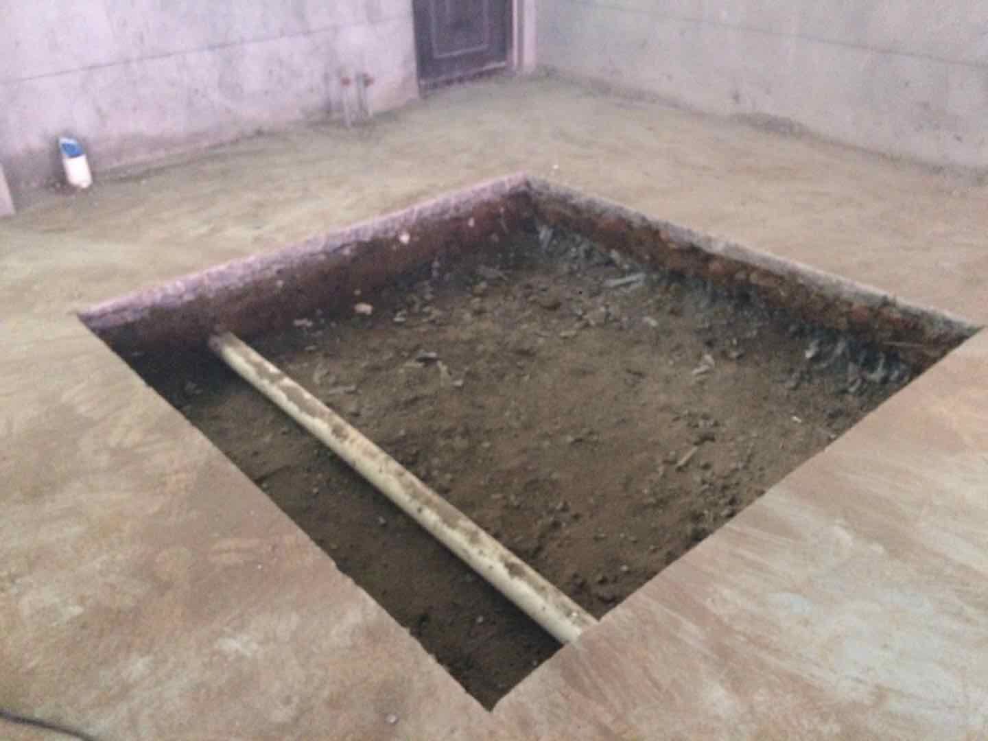 15639587778 滨河路庞少睿(图2)
