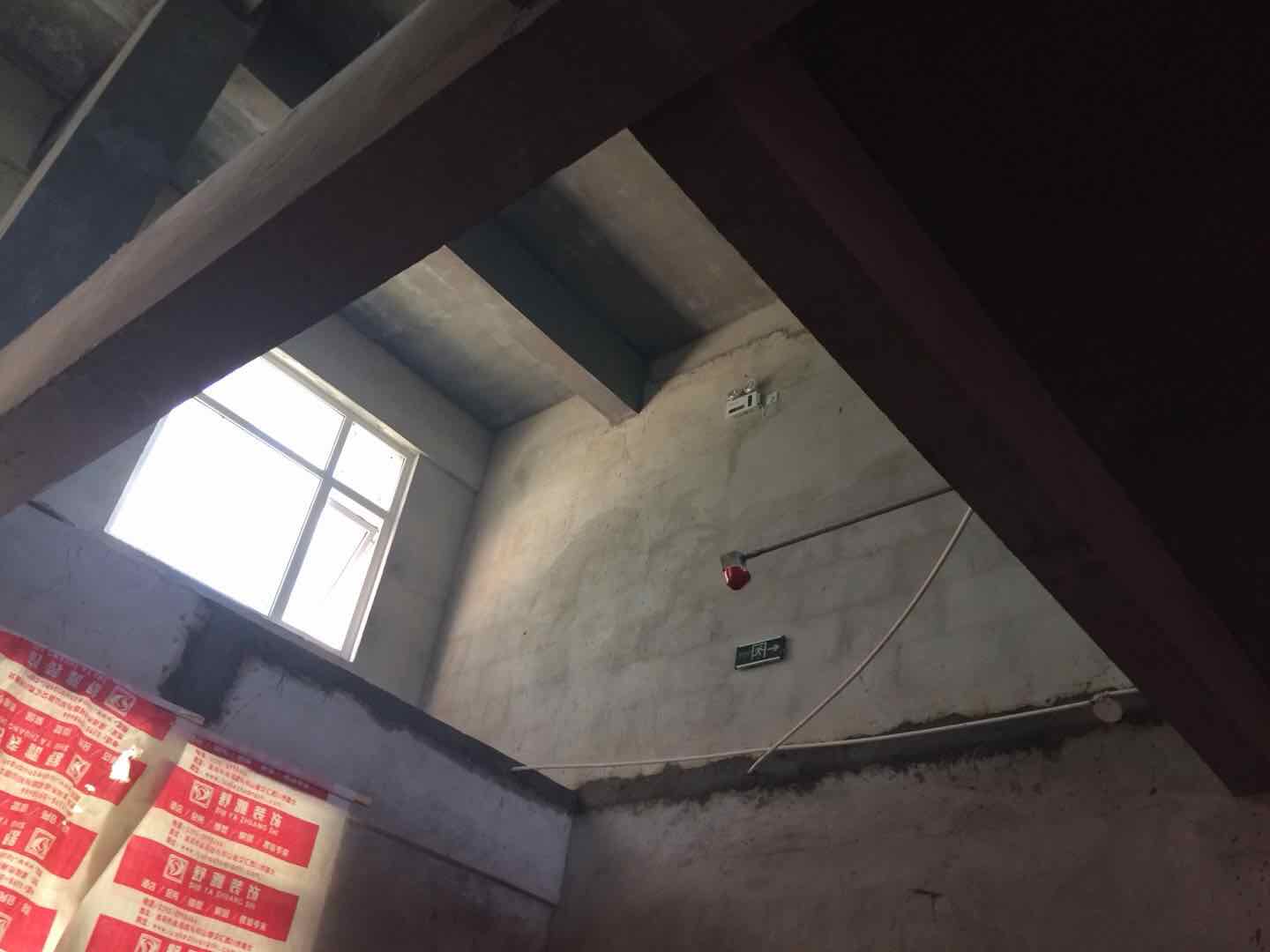 15639587778 滨河路庞少睿(图3)