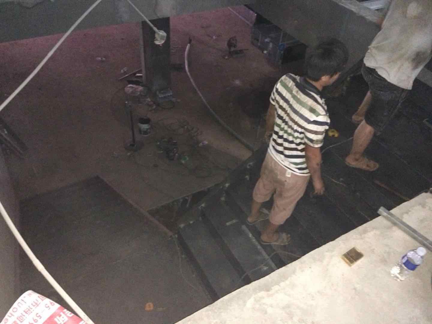 15639587778 滨河路庞少睿(图4)