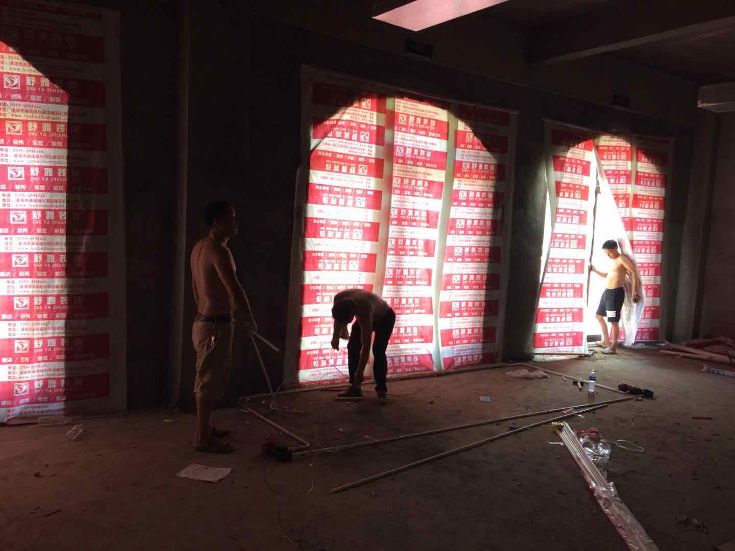 15639587778 滨河路庞少睿(图6)