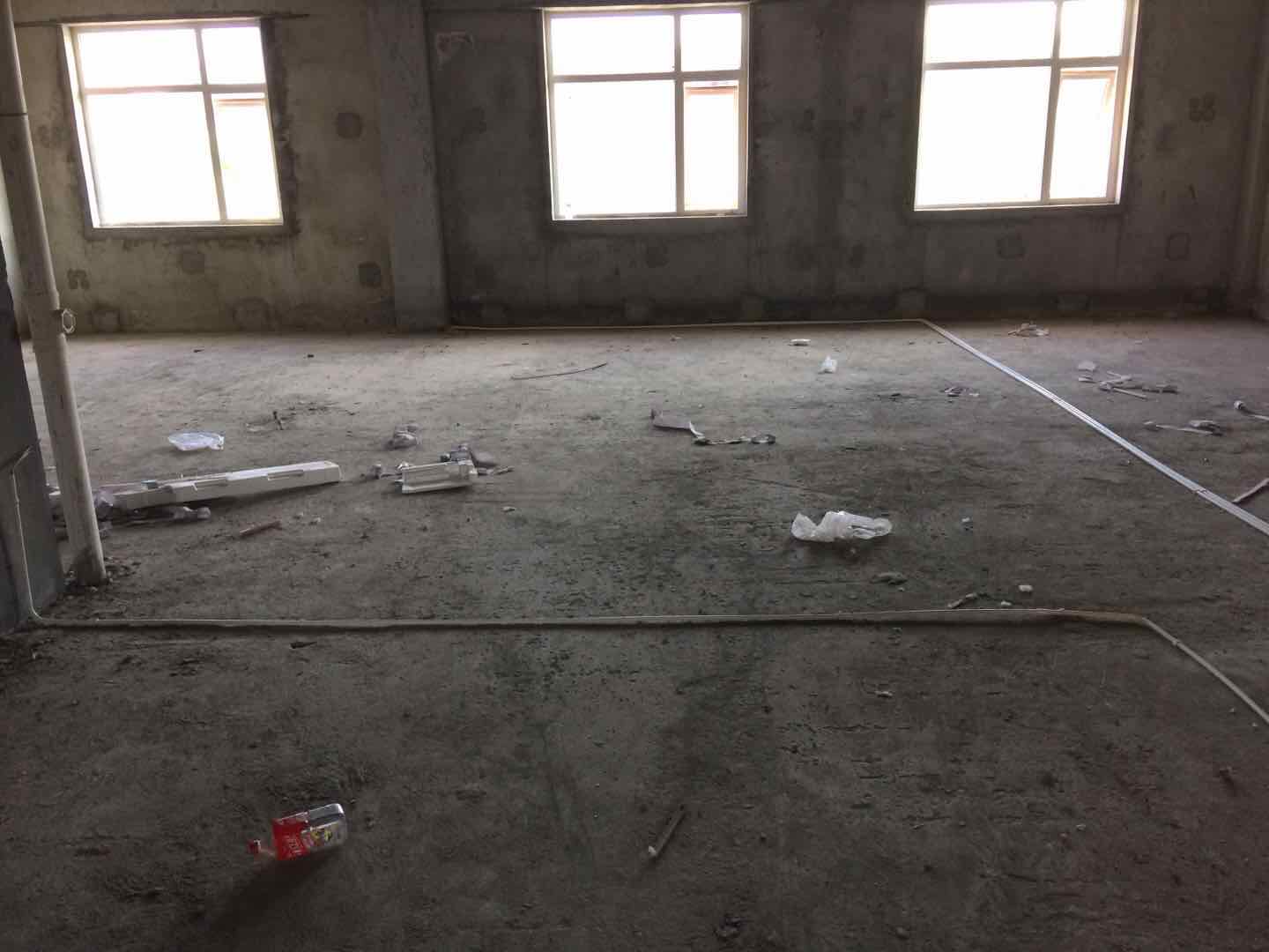 15639587778 滨河路庞少睿(图7)