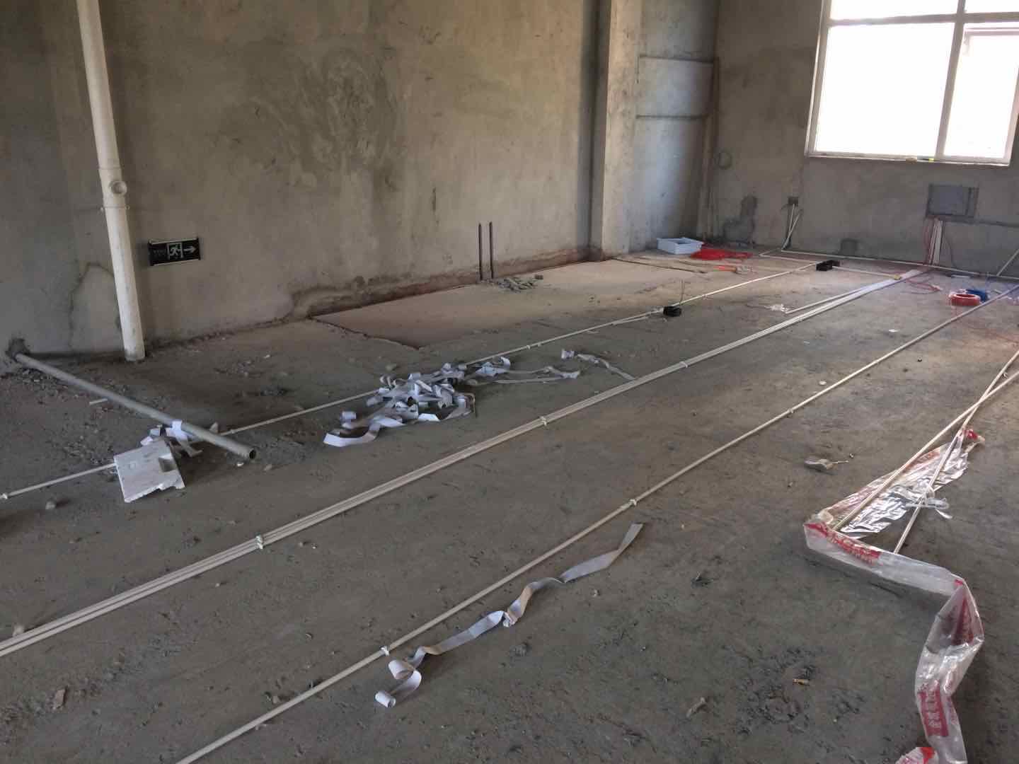 15639587778 滨河路庞少睿(图8)