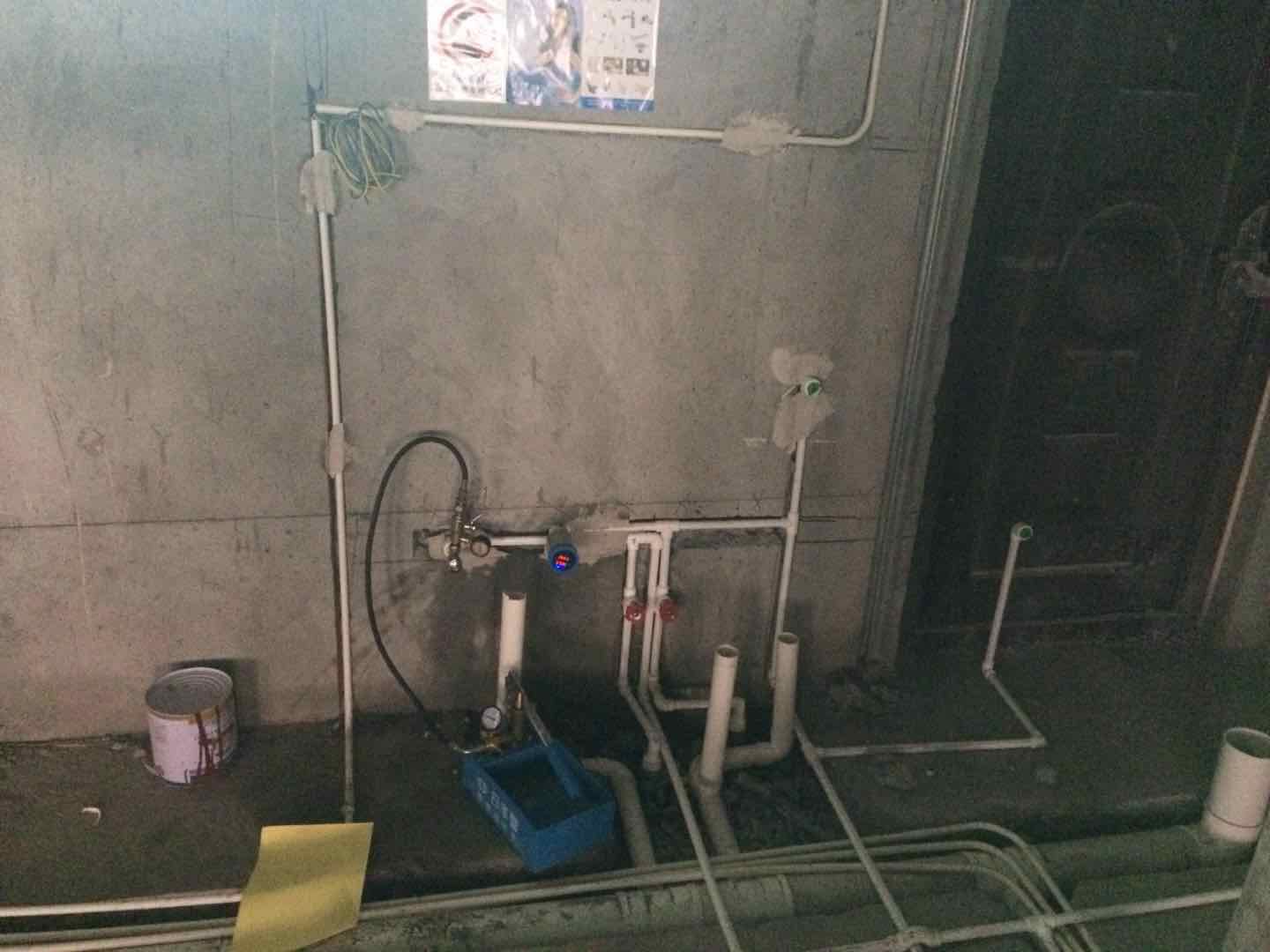 15639587778 滨河路庞少睿(图9)