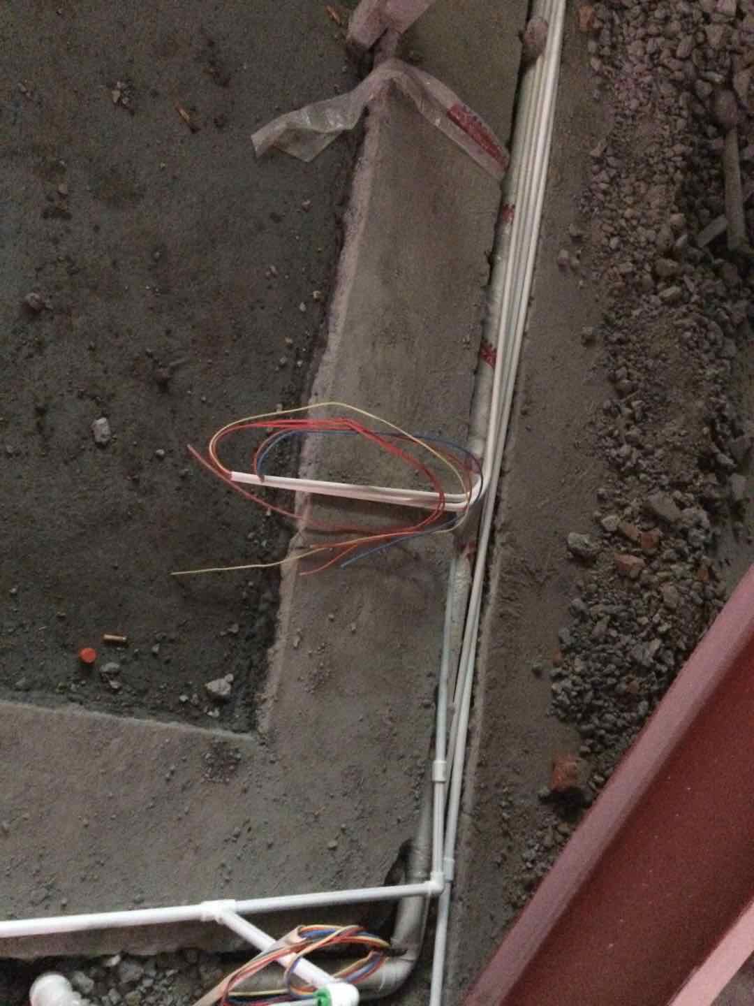 15639587778 滨河路庞少睿(图11)