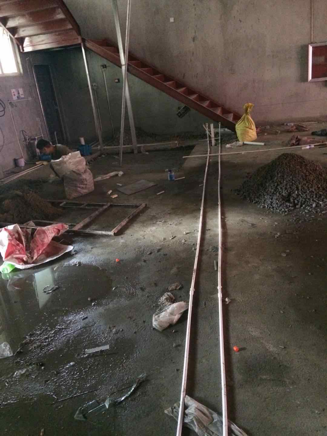 15639587778 滨河路庞少睿(图12)