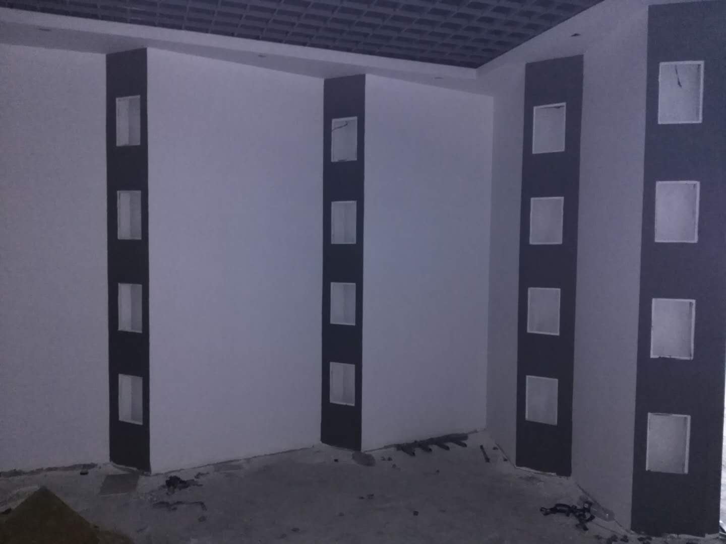 18839563322 拦河刘(图1)