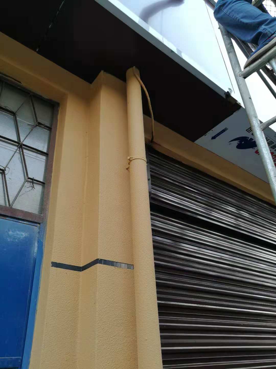 许慎市场(图3)